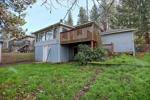 3707 E 9th Ave, Spokane, WA 99202 photo 37