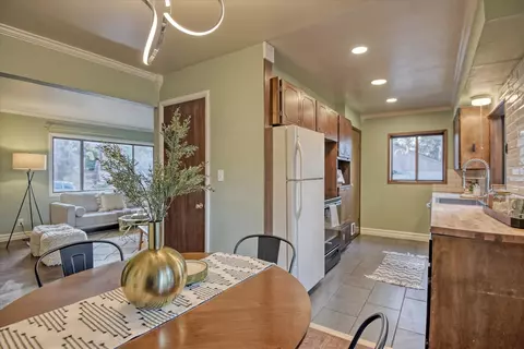 3707 E 9th Ave, Spokane, WA 99202 photo 10