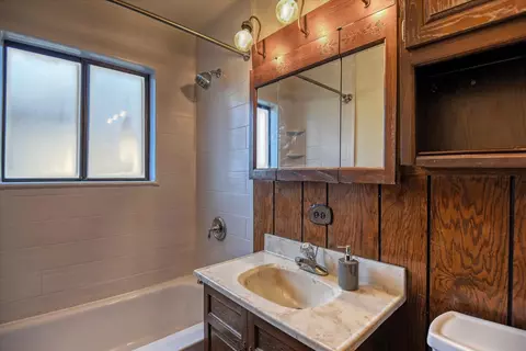 3707 E 9th Ave, Spokane, WA 99202 photo 23