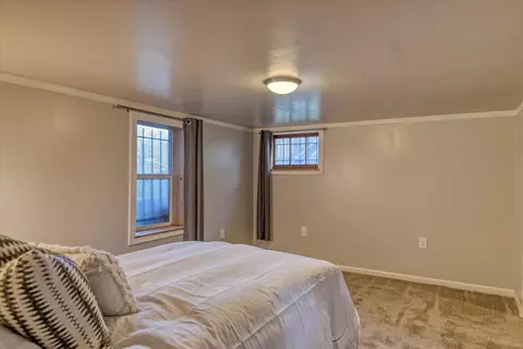 3707 E 9th Ave, Spokane, WA 99202 photo 29