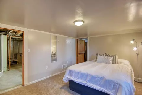 3707 E 9th Ave, Spokane, WA 99202 photo 31