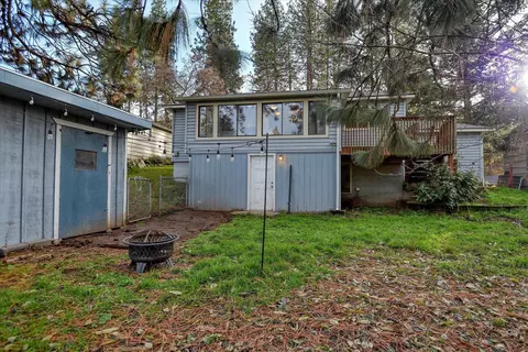 3707 E 9th Ave, Spokane, WA 99202 photo 38