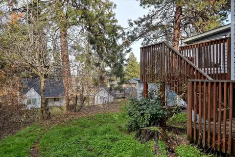 3707 E 9th Ave, Spokane, WA 99202 photo 36