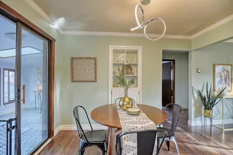 3707 E 9th Ave, Spokane, WA 99202 photo 14