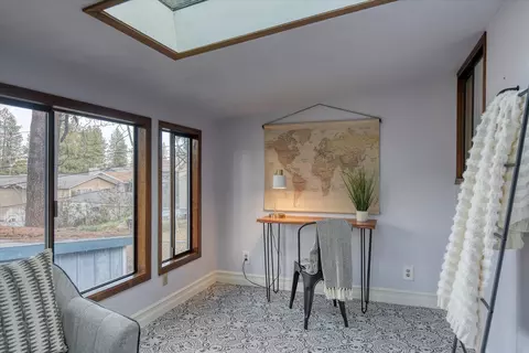 3707 E 9th Ave, Spokane, WA 99202 photo 18