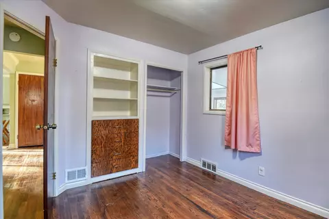 3707 E 9th Ave, Spokane, WA 99202 photo 26