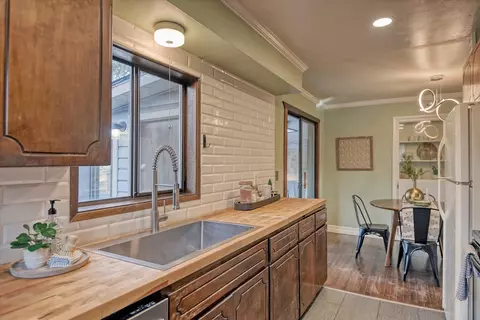 3707 E 9th Ave, Spokane, WA 99202 photo 13