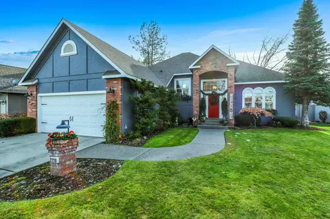 2220 E 54th Ln, Spokane, WA 99223