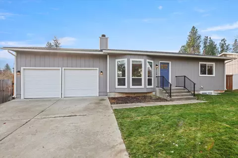 4124 E 35th Ave, Spokane, WA 99223
