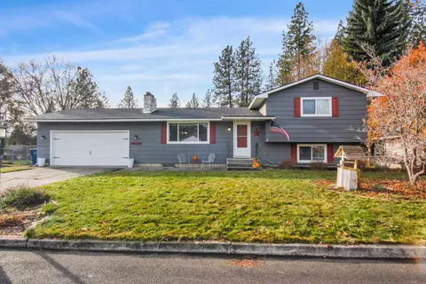 13114 E Tall Tree Rd, Spokane Valley, WA 99216