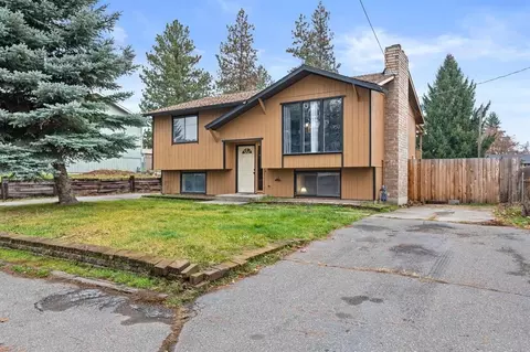 4125 E 3rd Ave, Mead, WA 99021