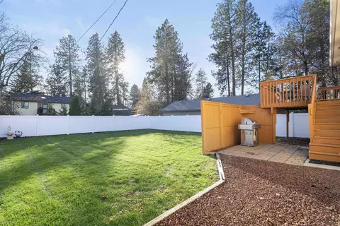 3826 E 33rd Ave, Spokane, WA 99223 photo 36