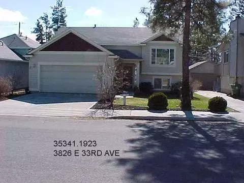 3826 E 33rd Ave, Spokane, WA 99223 photo 39