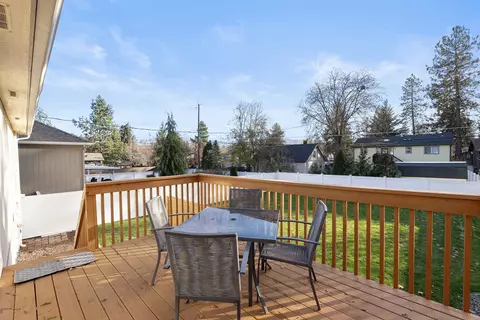 3826 E 33rd Ave, Spokane, WA 99223 photo 34