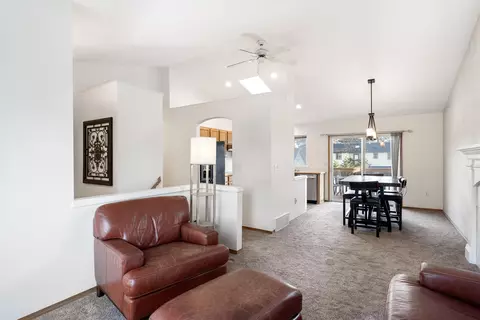 3826 E 33rd Ave, Spokane, WA 99223 photo 5