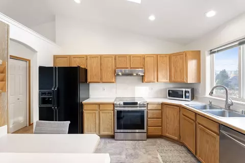 3826 E 33rd Ave, Spokane, WA 99223 photo 11