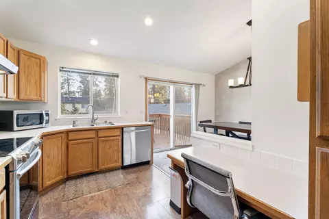 3826 E 33rd Ave, Spokane, WA 99223 photo 13