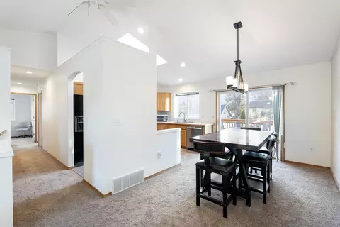 3826 E 33rd Ave, Spokane, WA 99223 photo 7