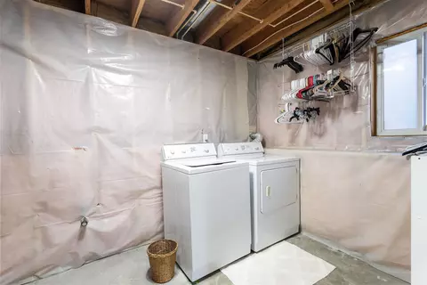 3826 E 33rd Ave, Spokane, WA 99223 photo 30