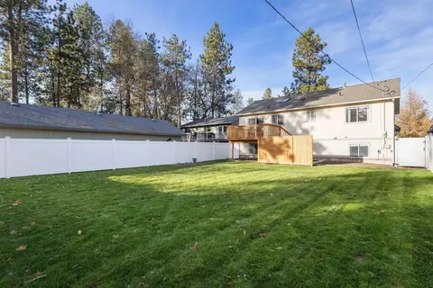 3826 E 33rd Ave, Spokane, WA 99223 photo 37
