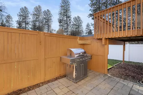 3826 E 33rd Ave, Spokane, WA 99223 photo 35