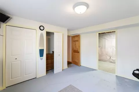 3826 E 33rd Ave, Spokane, WA 99223 photo 29