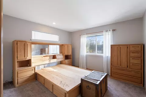 3826 E 33rd Ave, Spokane, WA 99223 photo 14