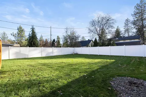 3826 E 33rd Ave, Spokane, WA 99223 photo 38