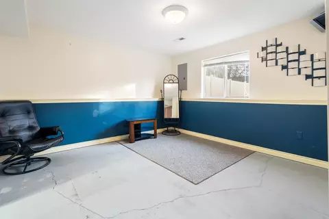 3826 E 33rd Ave, Spokane, WA 99223 photo 28