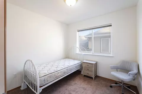 3826 E 33rd Ave, Spokane, WA 99223 photo 17