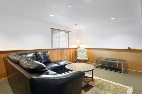 3826 E 33rd Ave, Spokane, WA 99223 photo 20