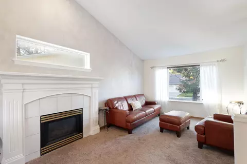 3826 E 33rd Ave, Spokane, WA 99223 photo 2
