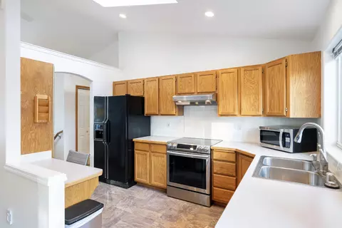 3826 E 33rd Ave, Spokane, WA 99223 photo 12