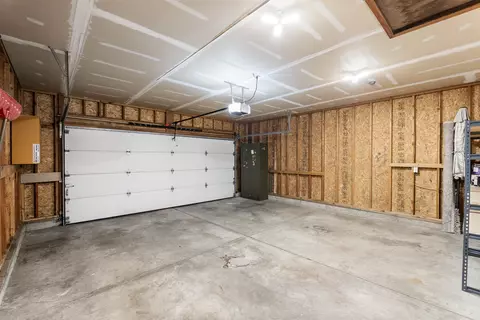 3826 E 33rd Ave, Spokane, WA 99223 photo 33