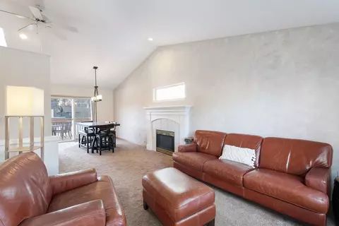 3826 E 33rd Ave, Spokane, WA 99223 photo 6