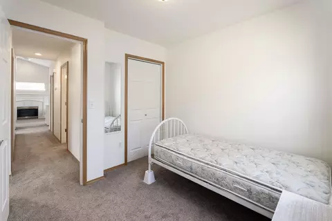 3826 E 33rd Ave, Spokane, WA 99223 photo 18