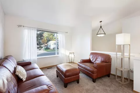 3826 E 33rd Ave, Spokane, WA 99223 photo 4