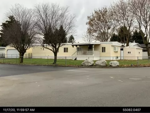 19024 E Buckeye Ave, Otis Orchards, WA 99027