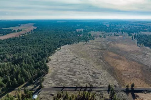 29 W Xx1 W Drumheller Rd, Cheney, WA 99008
