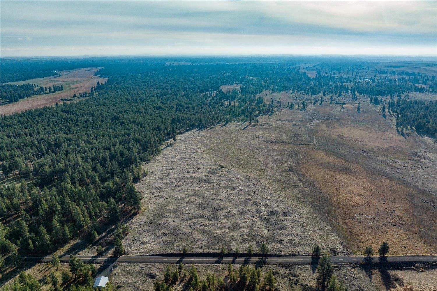 29 W Xxx W Drumheller Rd  