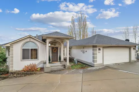 5922 N Ella St, Spokane, WA 99212