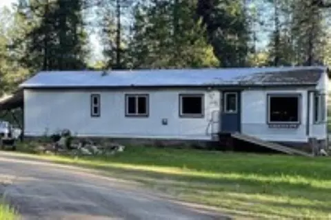 382 Panhead Hill Rd, Newport, WA 99156