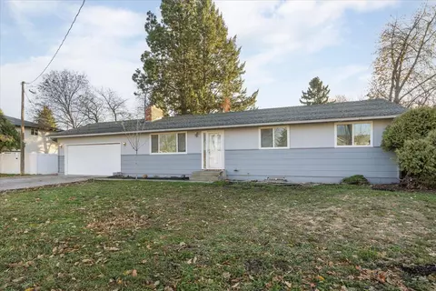14612 E 8th Ave, Spokane Valley, WA 99037