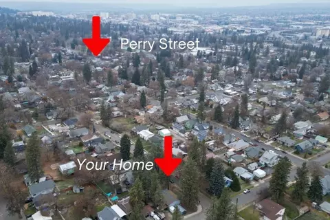 1852 E 13th Ave, Spokane, WA 99202 photo 32