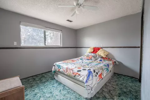 1852 E 13th Ave, Spokane, WA 99202 photo 16
