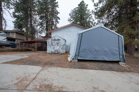1852 E 13th Ave, Spokane, WA 99202 photo 29