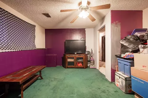 1852 E 13th Ave, Spokane, WA 99202 photo 19