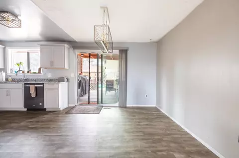1852 E 13th Ave, Spokane, WA 99202 photo 10