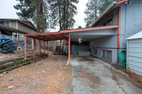 1852 E 13th Ave, Spokane, WA 99202 photo 28
