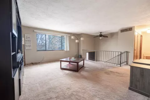 1852 E 13th Ave, Spokane, WA 99202 photo 6